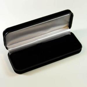  Flock Pen Case