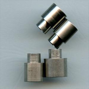  Bushings - Premium Designer