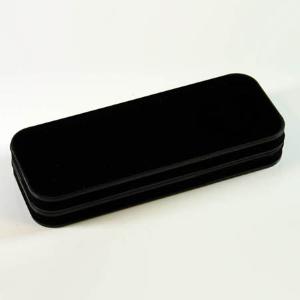  Flock Pen Case