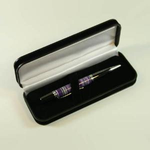 Flock Pen Case