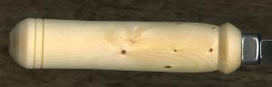  Cheese Knife