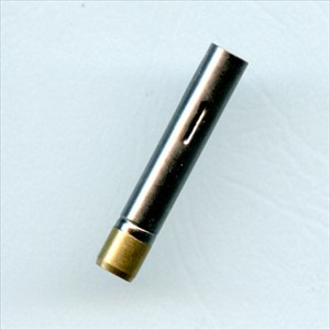  7mm twist mechanism
