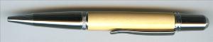 Sierra Chrome and Trivalent Chrome 