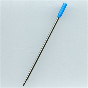  Cross-style refill - blue