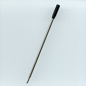  Cross-style refill - black