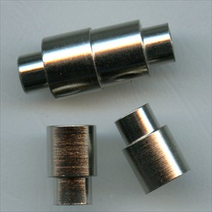  Bushings - Cigar