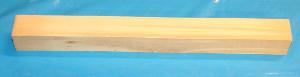  Long piece of Huon Pine