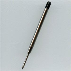  Parker-style refill - black