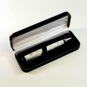  Flock Pen Case